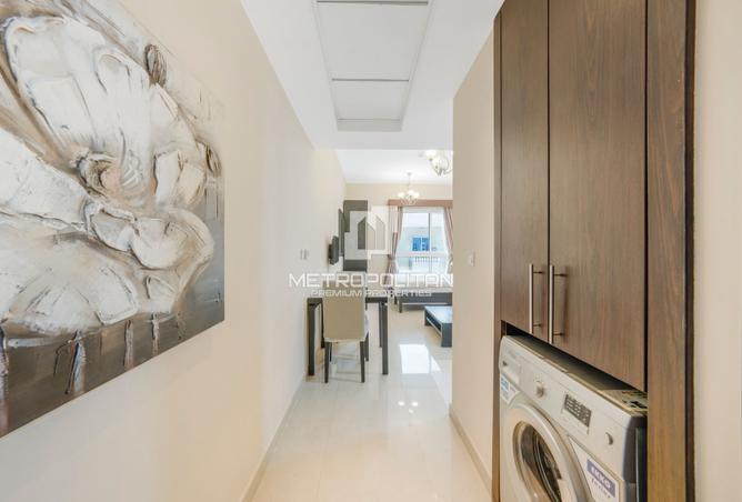 15876396 - Property Image 3