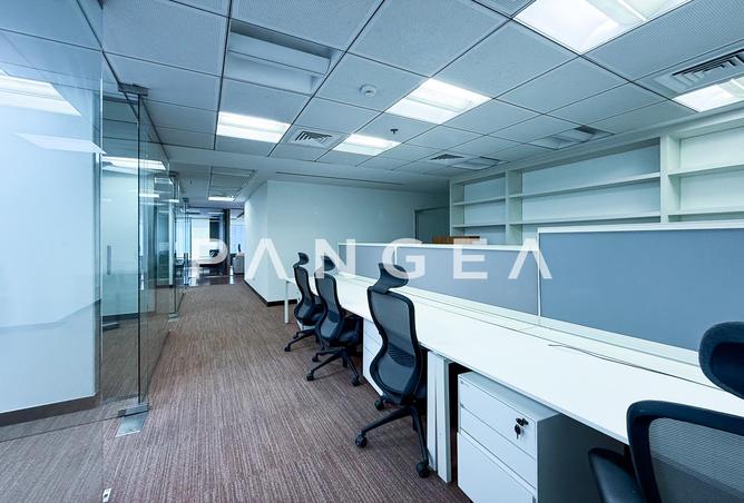 15748914 - Property Image 2