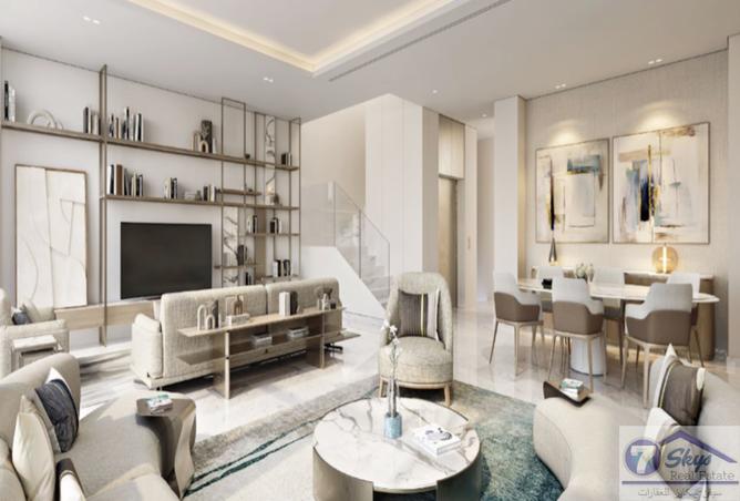 14588710 - Property Image 2