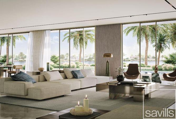 15562265 - Property Image 2