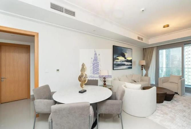 15357905 - Property Main Image