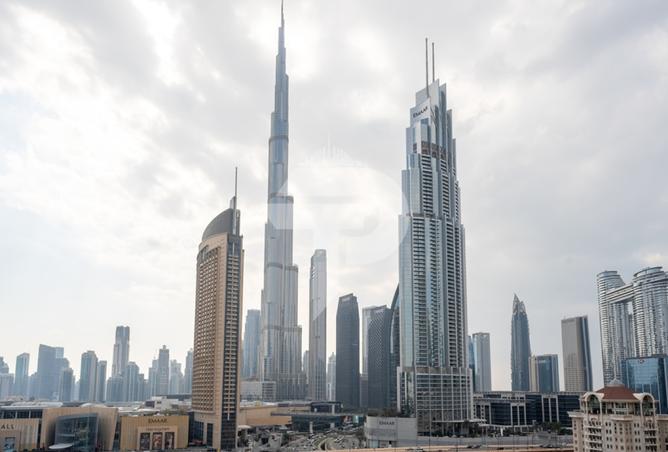 15810480 - الصورة الرئيسية للعقار