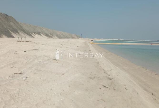 15601785 - Property Main Image