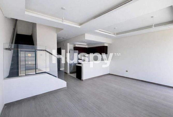 16018125 - صورة العقار 2