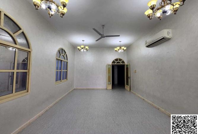 15447417 - الصورة الرئيسية للعقار