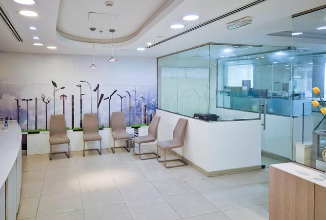 15298718 - Property Image 3