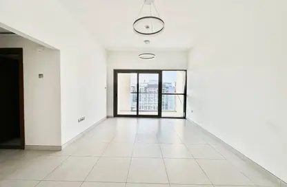 شقة - 2 غرف نوم - 3 حمامات للايجار في الهباي 3 - جميرا جاردن سيتي - السطوة - دبي