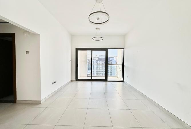 16034500 - الصورة الرئيسية للعقار