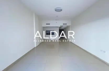 شقة - 2 غرف نوم - 3 حمامات للايجار في لايا رزيدنسز - قرية الجميرا سركل - دبي شقة - 2 غرف نوم - 3 حمامات للايجار في لايا رزيدنسز - قرية الجميرا سركل - دبي