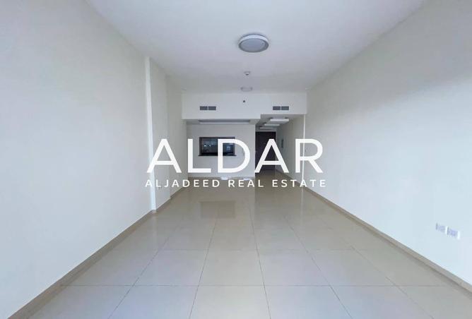 15809209 - Property Main Image