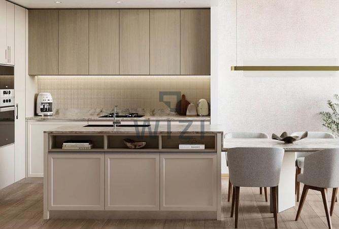 15709168 - صورة العقار 2