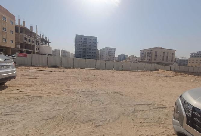 15290500 - Property Image 2