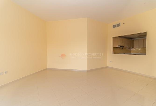 15427411 - صورة العقار 3