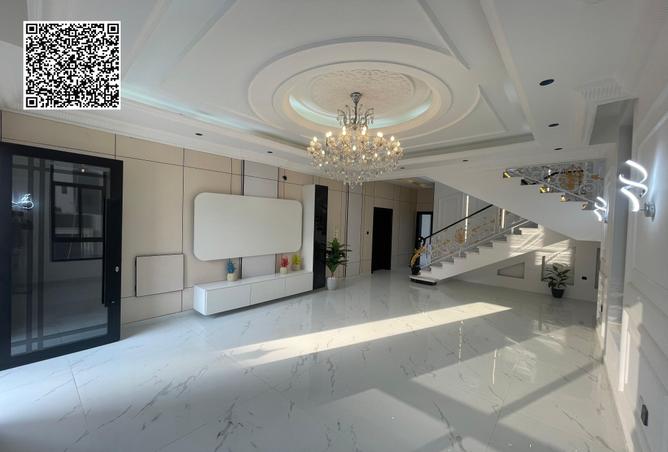 15262528 - صورة العقار 2