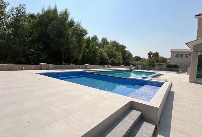 15561263 - Property Image 3