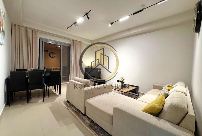 15504697 - Property Image 3