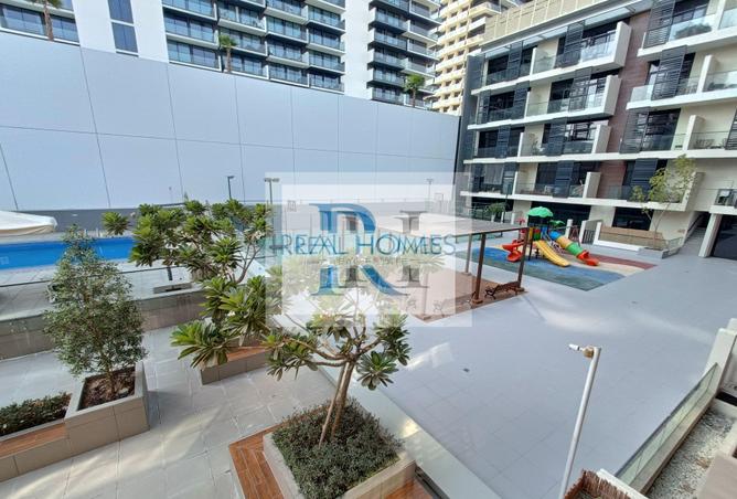 15375906 - Property Image 2