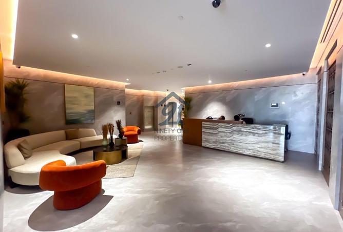 15599897 - Property Image 2