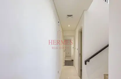 Apartment - 3 Bedrooms - 4 Bathrooms for sale in Odora - Damac Hills 2 - Dubai