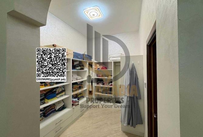 15981176 - Property Image 3