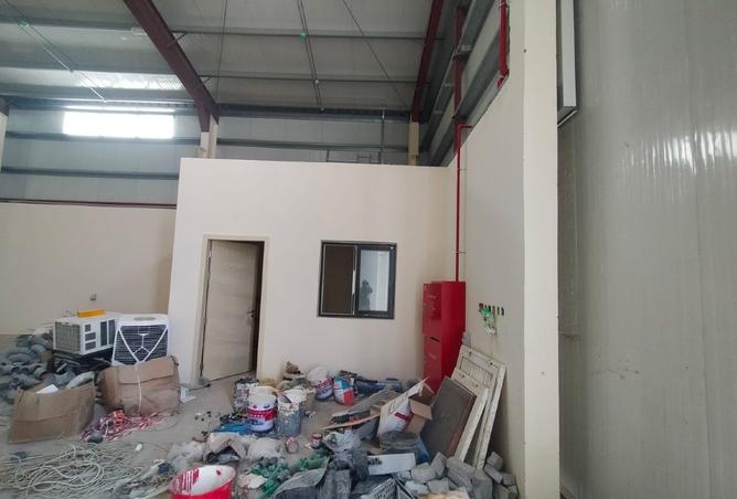 15452865 - صورة العقار 3