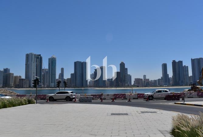 15712508 - صورة العقار 3