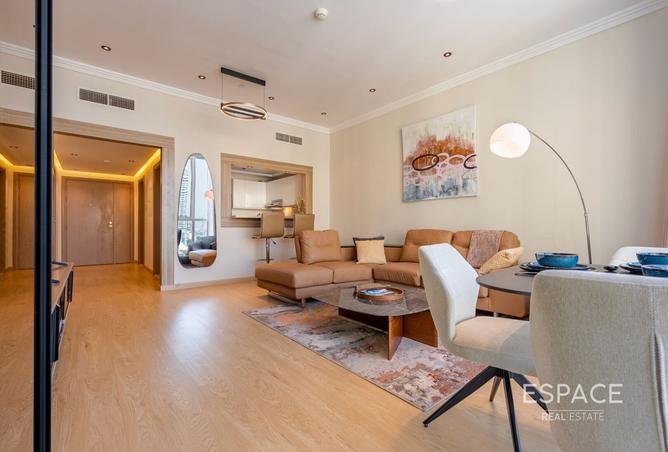 16008571 - صورة العقار 3