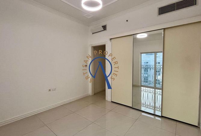 15447231 - صورة العقار 2