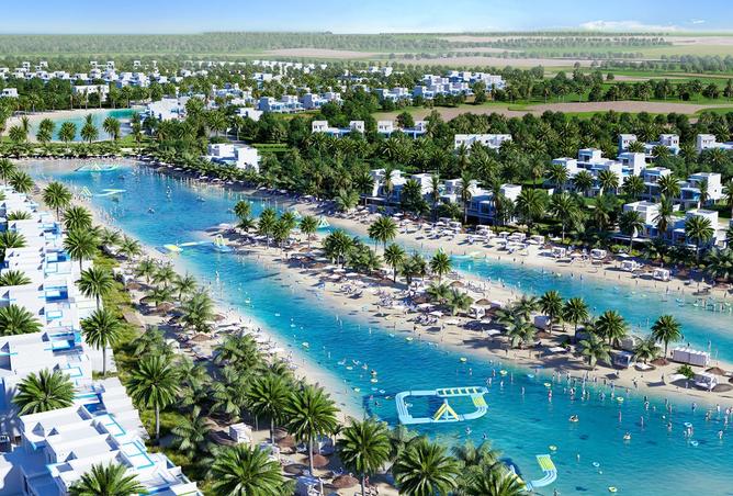 15910606 - Property Image 2