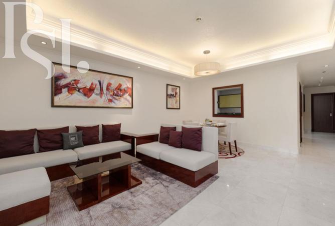 15399172 - صورة العقار 2