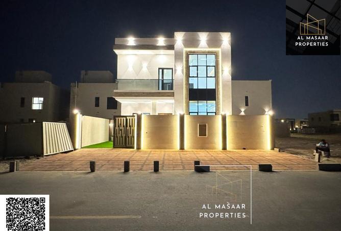 15708191 - صورة العقار 2