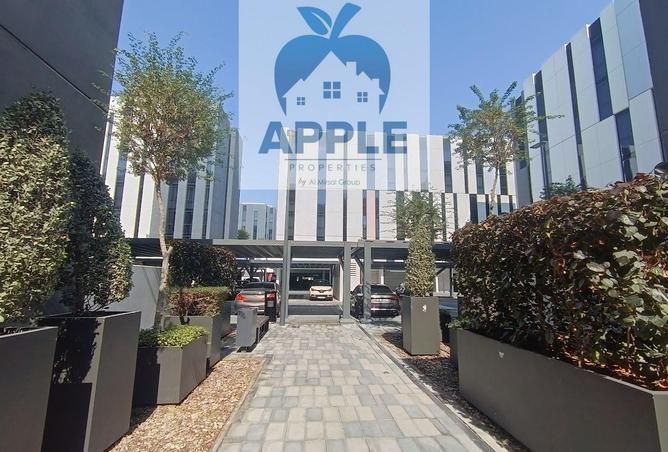 15502496 - Property Main Image