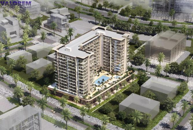 15307347 - Property Main Image