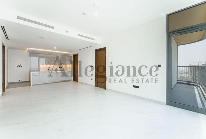 15692126 - Property Image 3