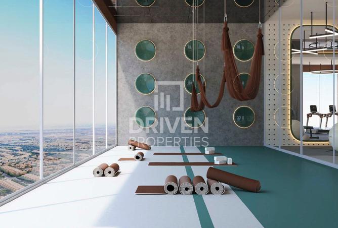 15593405 - Property Image 3