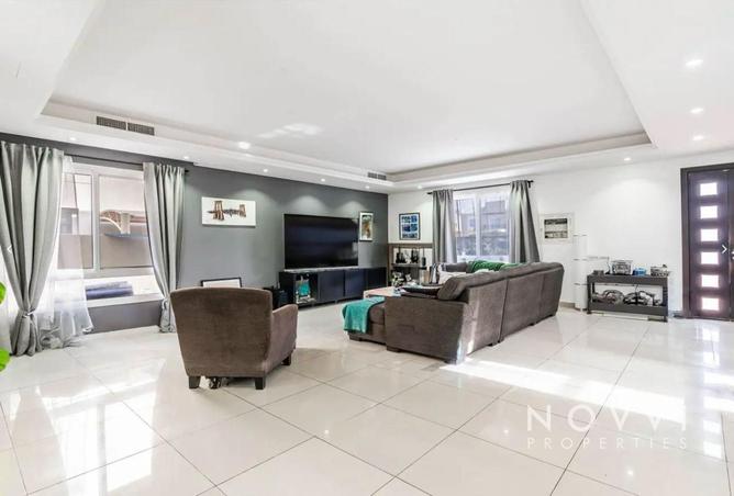 15855753 - صورة العقار 2