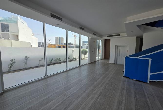 15240266 - Property Image 2