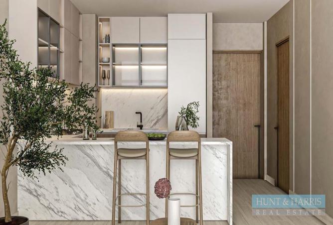 15737066 - صورة العقار 3