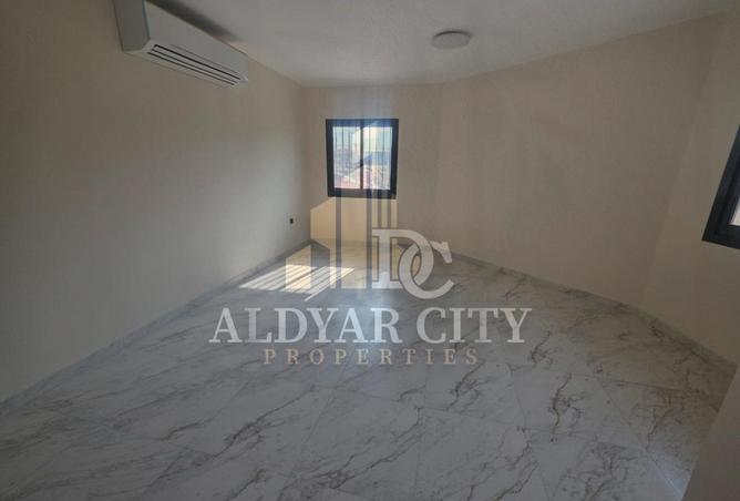 15434267 - صورة العقار 3