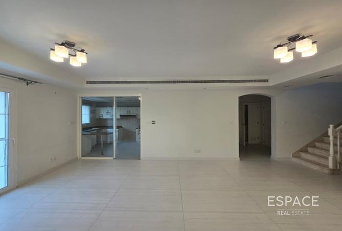 15348288 - Property Image 3