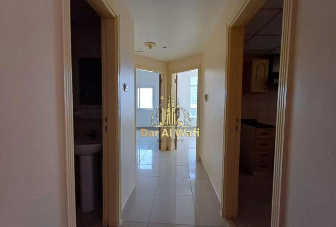 15653354 - صورة العقار 2