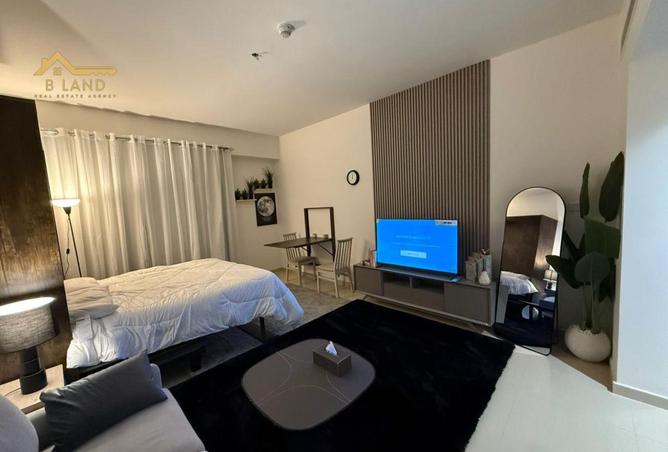 15571890 - صورة العقار 3