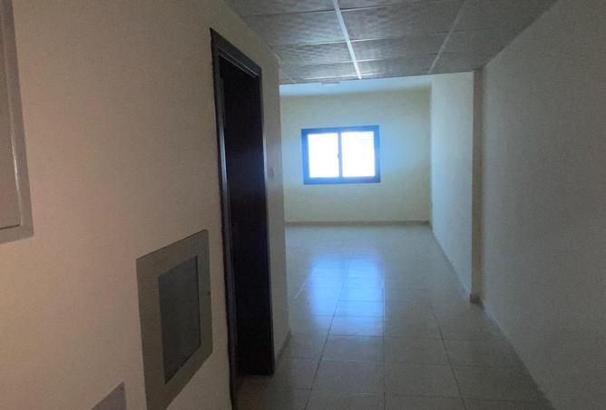 15263507 - Property Image 3