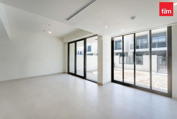 15201078 - Property Image 3