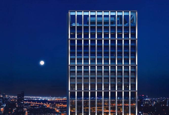 15787223 - الصورة الرئيسية للعقار