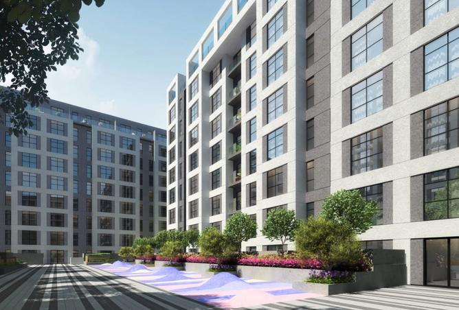 15922642 - الصورة الرئيسية للعقار