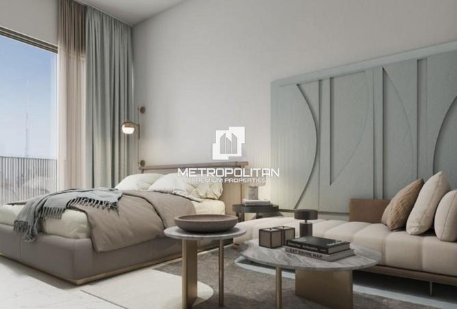 15868254 - Property Image 3