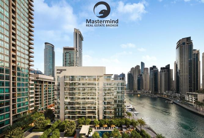 15888141 - Property Image 2