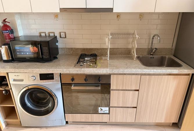 14044123 - Property Image 2