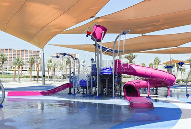 15256247 - صورة العقار 2